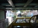 2013-09-24 11-05-57 Croisiere Canal St Martin FGn